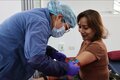 Doncion de Sangre