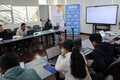 Taller EIOS BOLIVIA
