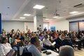 OPS-Venezuela Taller RAM Junio 2026