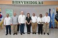 OPS, KOICA, Ministerio de Salud Pública y SNS fortalecen la atención primaria en la frontera dominicana
