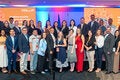 members tracoma meeting