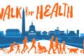 Walk for Health 2026