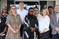 Barbados Advances Toward Launch of Its Medical Products Authority with PAHO Support