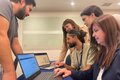 OPS/OMS destaca avances en vigilancia epidemiológica durante webinar internacional