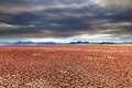 El fenómeno de El Niño en las Américas tendrá importantes repercusiones sanitarias