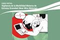 portada curso virtual Near Miss