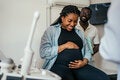 expectant-mother-emtct