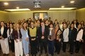 CVMM grupal
