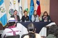 Vivienda Saludable USAC