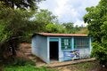 Mejoras servicios de salud en Jalapa Guatemala