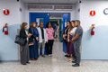 Hospital St. Jude en Guatemala