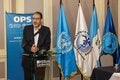 Legado Institucional