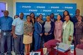 health-accounts-workshop-2026