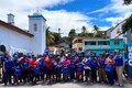 equipos capacitados en CRPC-Acciones Anticipatorias