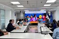 Equipo nacional de actualización de la estrategia EGI-Arbovirosis
