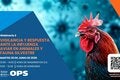 webinario influenza aviar