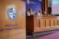 Medicamentos alto costo URY reunion 
