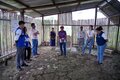 asistencia técnica