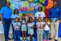 kids-with-diabetes-camp-2026