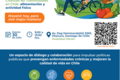 Prioridades en Políticas de Entornos y de Determinantes Sociales para la Prevención de Enfermedades Crónicas No Transmisibles en Chile: alimentación y actividad física