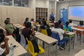 Reunión PIACI Perú Brasil
