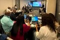 RD fortalece capacidades nacionales para la evaluación estratégica de riesgos en salud con apoyo de OPS