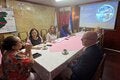 Salud digital y atención primaria: avanzando hacia un sistema de salud más conectado y eficiente