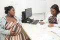 República Dominicana fortalece las competencias del personal de salud en cuidado materno crítico con apoyo de la OPS/OMS