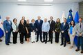 OPS impulsa hoja de ruta para fortalecer los servicios de terapia del lenguaje y la audición en RD