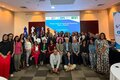República Dominicana fortalece capacidades para la cesación del consumo de tabaco y nicotina con apoyo de la OPS/OMS