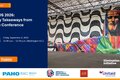 AIDS 2026: Key Takeaways from the Conference