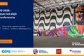 AIDS 2026: Lo que nos dejó la conferencia