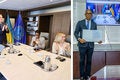 Las Bahamas se incorporaron a la Alianza por la Atención Primaria de Salud (APS) en las Américas, una iniciativa regional liderada por la Organización Panamericana de la Salud (OPS), el Banco Interamericano de Desarrollo (BID) y el Banco Mundial 