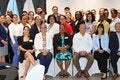 Belize Strengthens Post-Market Surveillance of Medicines and Vaccines with PAHO Support