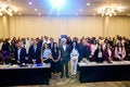 República Dominicana fortalece acciones para avanzar hacia ambientes 100 % libres de humo de tabaco y otras emisiones