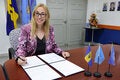 PAHO/WHO Representative Barbados and the Eastern Caribbean Countries