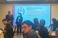 Ejercicio multisectorial puso a prueba el borrador del plan nacional y generó aprendizajes relevantes para la preparación sanitaria en las Américas
