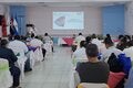 Nicaragua fortalece la vigilancia y monitoreo de las enfermedades crónicas no transmisibles