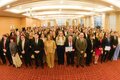 II Congreso de Salud Pública