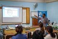 Salud Mental Guatemala