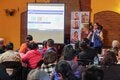 Microplanificación Guatemala