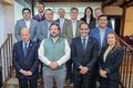 Seguro Social