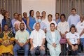 Guyana Assistive Technologies