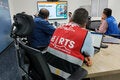 Costa Rica fortalece la atención primaria cardiovascular con el taller HEARTS de mejora continua de la calidad