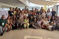 Taller de capacitación