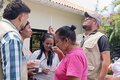 capacitacion sobre dengue