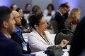 Industry Engagement Forum (IEF)