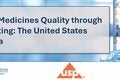 PAHO and CARPHA Host Second Webinar on Strengthening Medicine Quality through Laboratory Testing 