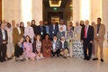 Momentum builds as countries accelerate action to defeat meningitis