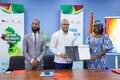 One Health Initiative